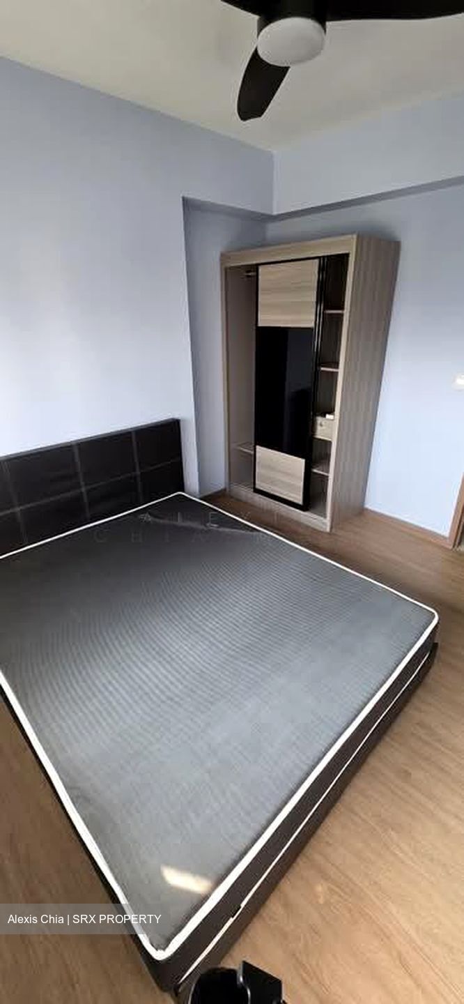 Blk 187A Marsiling Grove (Woodlands), HDB 4 Rooms #560069331